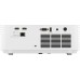 ViewSonic Viewsonic LS741HD projektor danych 5000 ANSI lumenów DMD 1080p (1920x1080) Black, White