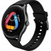 Smartwatch QCY Smartwatch QCY WATCH GT Amoled IPX8 black