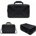 JYS Case Etui Waliwith ka Case Torba For Sony Playstation 5 Ps5 Slim + Ps Portal / Jys-p5198