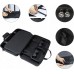 JYS Case Etui Waliwith ka Case Torba For Sony Playstation 5 Ps5 Slim + Ps Portal / Jys-p5198