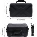 JYS Case Etui Waliwith ka Case Torba For Sony Playstation 5 Ps5 Slim + Ps Portal / Jys-p5198