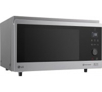 Microwave LG MJ3965ACS
