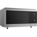 Microwave LG MJ3965ACS