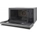 Microwave LG MJ3965ACS