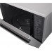 Microwave LG MJ3965ACS