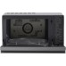 Microwave LG MJ3965ACS