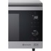 Microwave LG MJ3965ACS