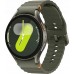 Smartwatch Samsung Galaxy Watch 7 44mm Green (SM-L310NZGAEUE)