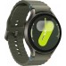 Smartwatch Samsung Galaxy Watch 7 44mm Green (SM-L310NZGAEUE)
