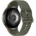 Smartwatch Samsung Galaxy Watch 7 44mm Green (SM-L310NZGAEUE)
