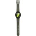 Smartwatch Samsung Galaxy Watch 7 44mm Green (SM-L310NZGAEUE)