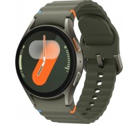 Smartwatch Samsung Galaxy Watch 7 40mm Green (SM-L300NZGAEUE)