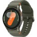 Smartwatch Samsung Galaxy Watch 7 40mm Green (SM-L300NZGAEUE)