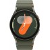 Smartwatch Samsung Galaxy Watch 7 40mm Green (SM-L300NZGAEUE)