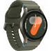 Smartwatch Samsung Galaxy Watch 7 40mm Green (SM-L300NZGAEUE)