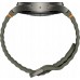 Smartwatch Samsung Galaxy Watch 7 40mm Green (SM-L300NZGAEUE)
