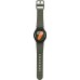 Smartwatch Samsung Galaxy Watch 7 40mm Green (SM-L300NZGAEUE)