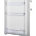 Gorenje Fridge/freezer RB492PW