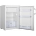 Gorenje Fridge/freezer RB492PW