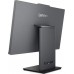 Lenovo ThinkCentre Neo 50a Core i7-13620H, 16 GB, 512 GB SSD Windows 11 Pro
