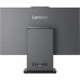 Lenovo All-in-One neo 50a G5 12SD0023PB W11Pro i5-13420H/16GB/512GB/INT/23.8 FHD/Luna Grey/3YRS OS