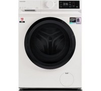 Toshiba TW-BL90A4PL(WK) 8KG