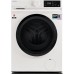 Toshiba TW-BL90A4PL(WK) 8KG