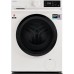 Toshiba TW-BL90A4PL(WK) 8KG