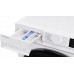 Toshiba TW-BL90A4PL(WK) 8KG