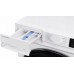 Toshiba TW-BL90A4PL(WK) 8KG