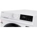 Toshiba TW-BL90A4PL(WK) 8KG