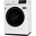 Toshiba TW-BL90A4PL(WK) 8KG