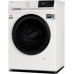 Toshiba TW-BL90A4PL(WK) 8KG