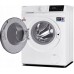 Toshiba TW-BL90A4PL(WK) 8KG