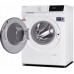Toshiba TW-BL90A4PL(WK) 8KG