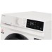 Toshiba TW-BL90A4PL(WK) 8KG