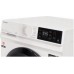 Toshiba TW-BL90A4PL(WK) 8KG