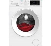 Amica WA5S814ALiSH