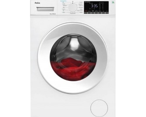 Amica WA5S814ALiSH