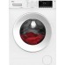 Amica WA5S814ALiSH
