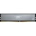 Silicon Power XPOWER Pulse, DDR4, 16 GB, 3200MHz, CL16 (SP016GXLZU320BSI)
