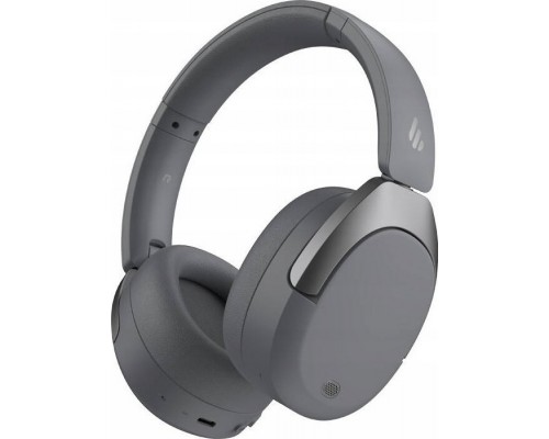 Edifier W830NB gray