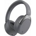 Edifier W830NB gray