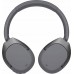 Edifier W830NB gray