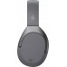 Edifier W830NB gray