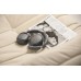 Edifier W830NB gray
