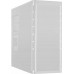 Deepcool DeepCool MATREXX 55 MESH V4 C