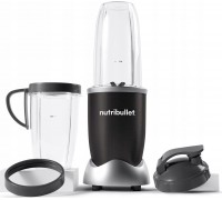 Nutribullet NB907MAB Pro