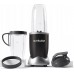 Nutribullet NB907MAB Pro