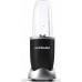 Nutribullet NB907MAB Pro